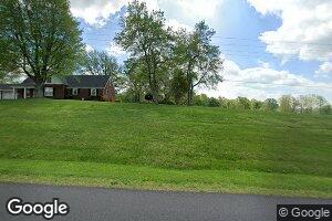 990 State Route 339 S, Fancy Farm, KY 42039