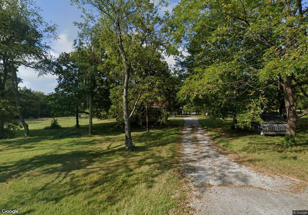 1000 Bicknell Ln, Wilmore, KY 40390 - photo 1