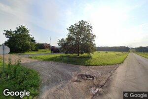 34987 Green Grove Rd, Tipton, MO 65081