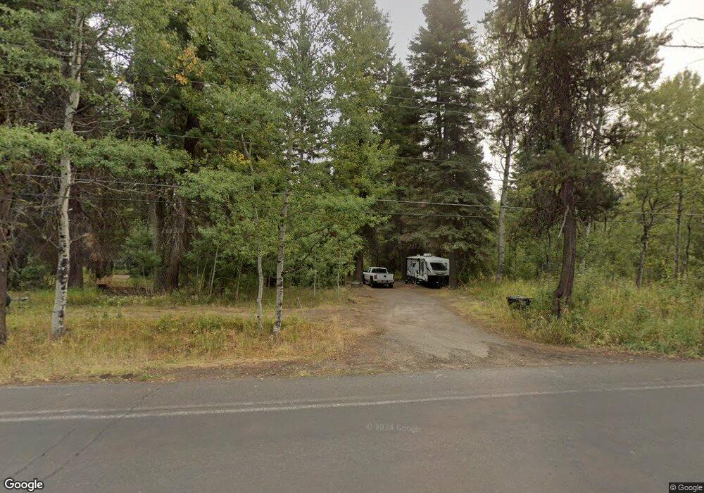 B2 Lot11 Gladys Ln, McCall, ID 83638 - photo 1