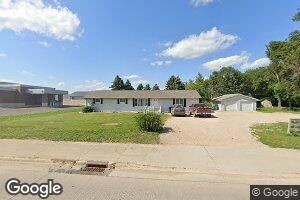 510 E Highway 14, Volga, SD 57071