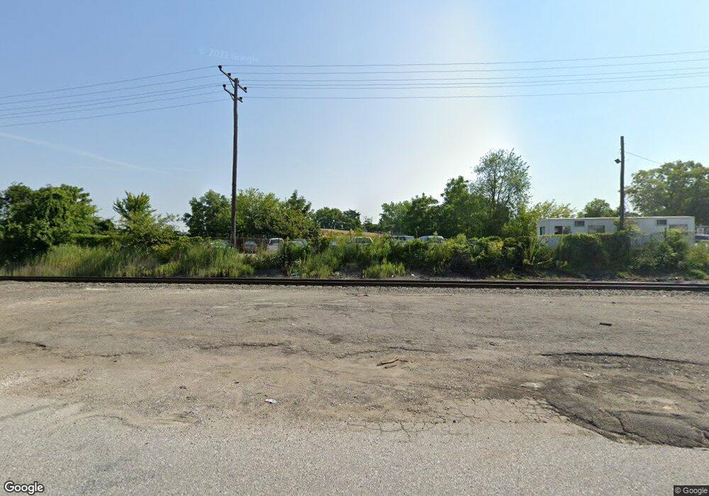 6420 Saint Helena Ave, Dundalk, MD 21222 - photo 1