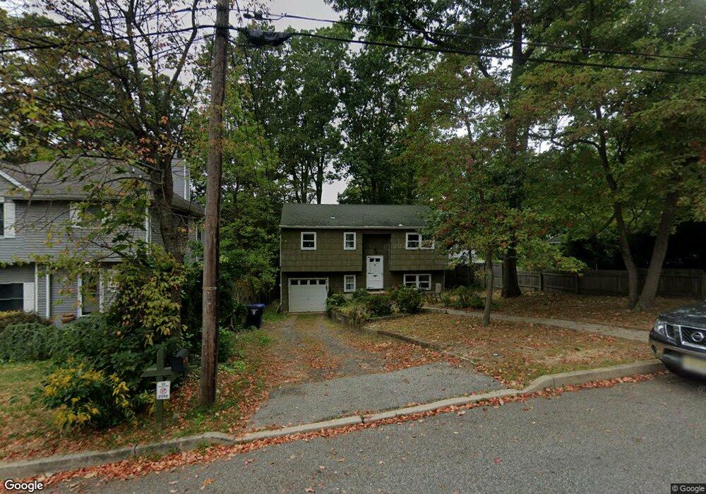 183 Delaware Ave, Atlantic Highlands, NJ 07716 - photo 1