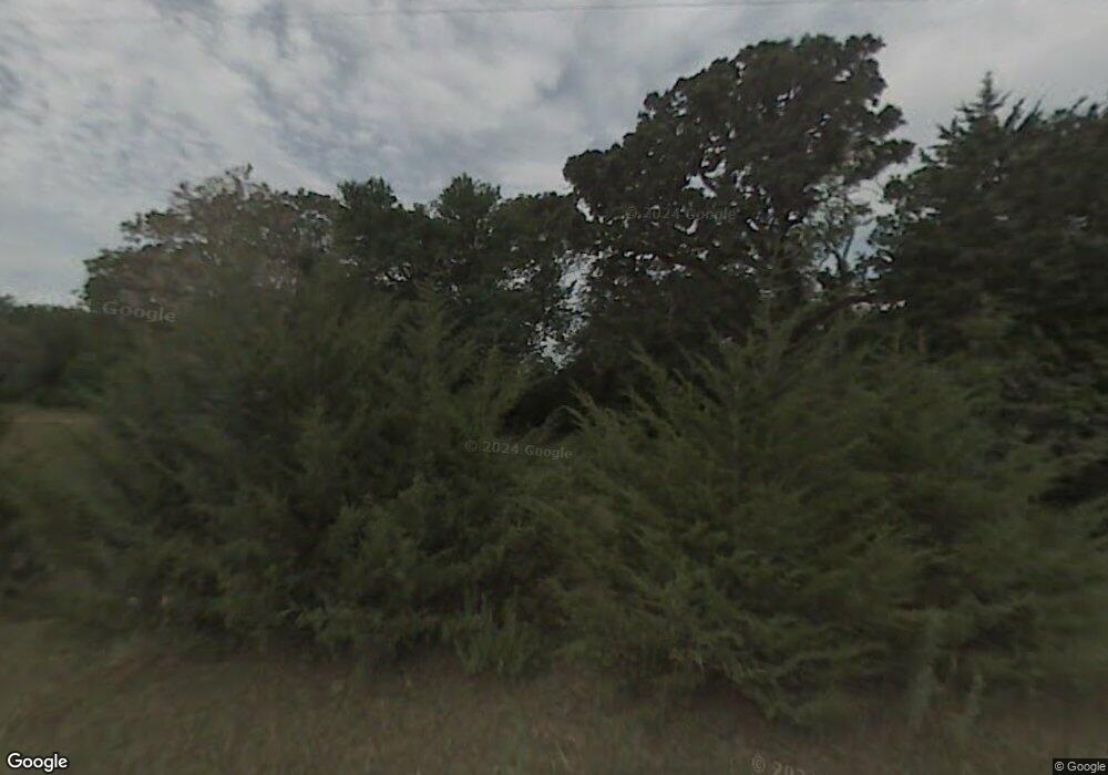 10275 V4 Rd, Hoyt, KS 66440 - photo 1