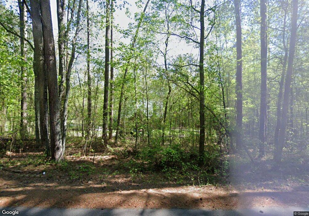 3670 Luther Adams Rd NW, Monroe, GA 30656 - photo 1