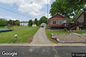 205 East St, Argyle, WI 53504
