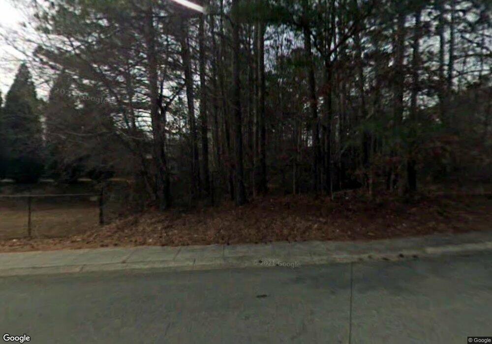 0 Juliet Ln SW, Marietta, GA 30008 - photo 1