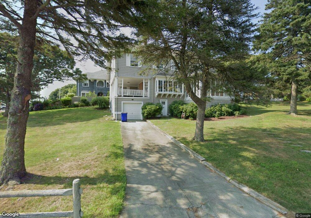 32 Maryland Ave, Bourne, MA 02532 - photo 1