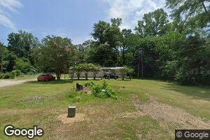 505 Greentree St, Doyline, LA 71023