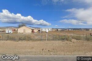 57 Cubero Loop, Cubero, NM 87014