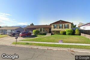 923 W 570 S, Richfield, UT 84701