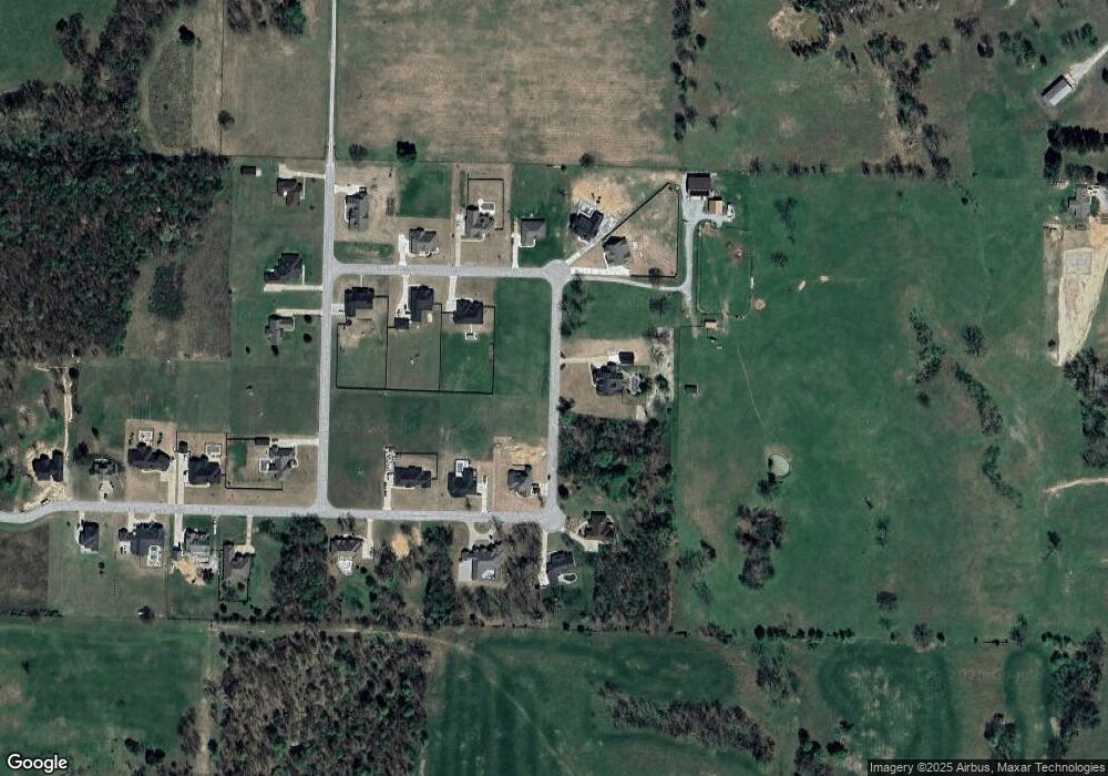 0 Cayenne Cir unit 477598, Siloam Springs, AR 72761 - photo 1