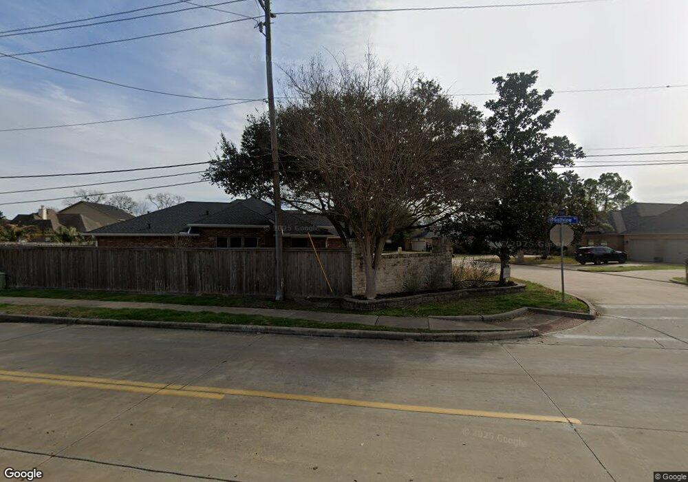 L34 Richmond Place Dr, Richmond, TX 77469 - photo 1