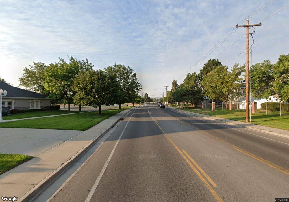 8812 S 3200 W unit 5F, West Jordan, UT 84088 - photo 1