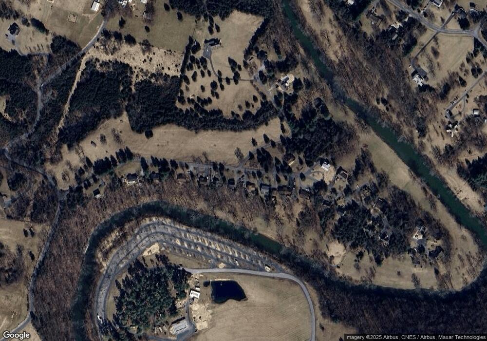 0 Tbd River Ridge Rd unit 637964, Verona, VA 24482 - photo 1