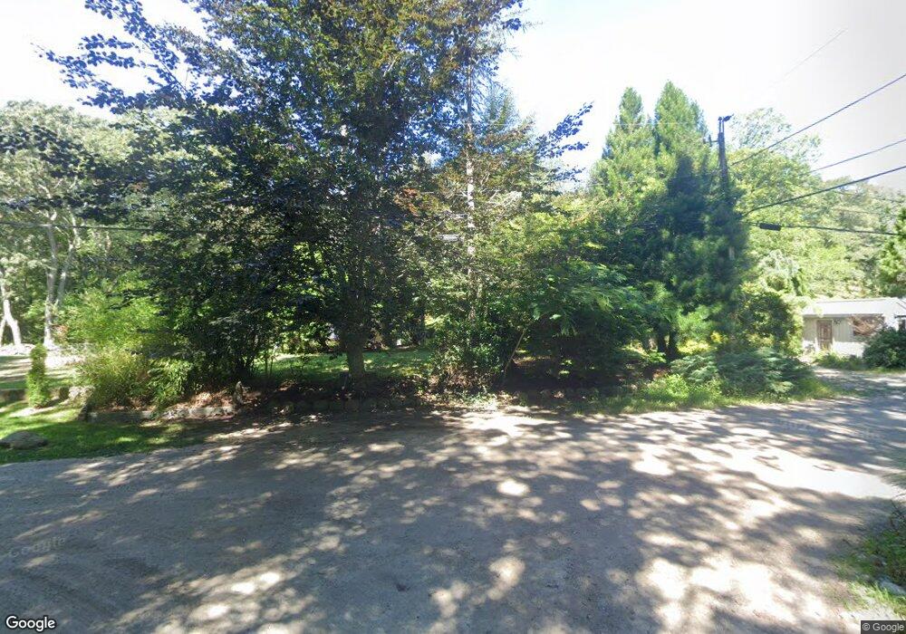 0 Sabbatia Trail, South Kingstown, RI 02879 - photo 1