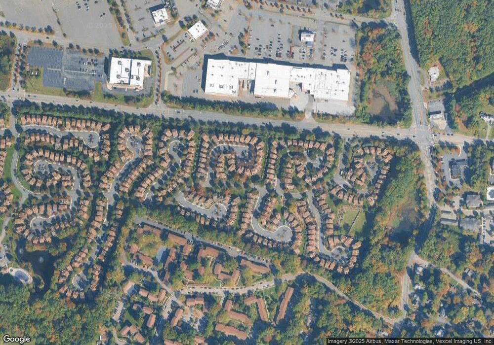 40 Hickory Hill Ct, Rockaway, NJ 07866 - photo 1