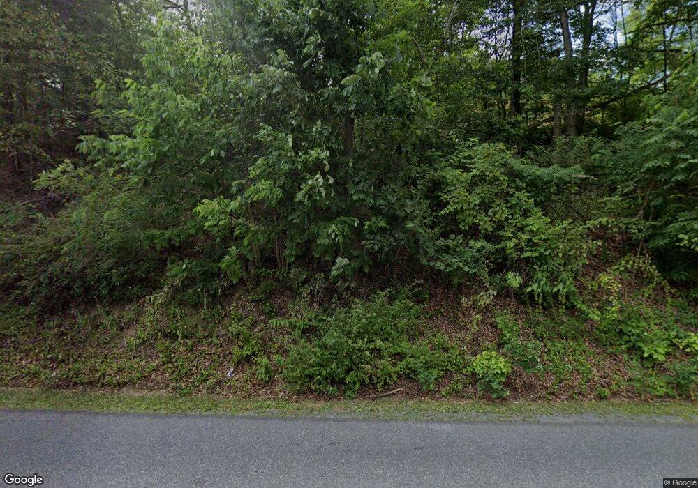 294 Dicks Hollow Rd, Winchester, VA 22603 - photo 1