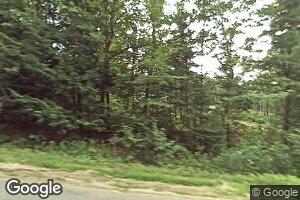 41 Orchard Hill Rd, Dresden, ME 04342