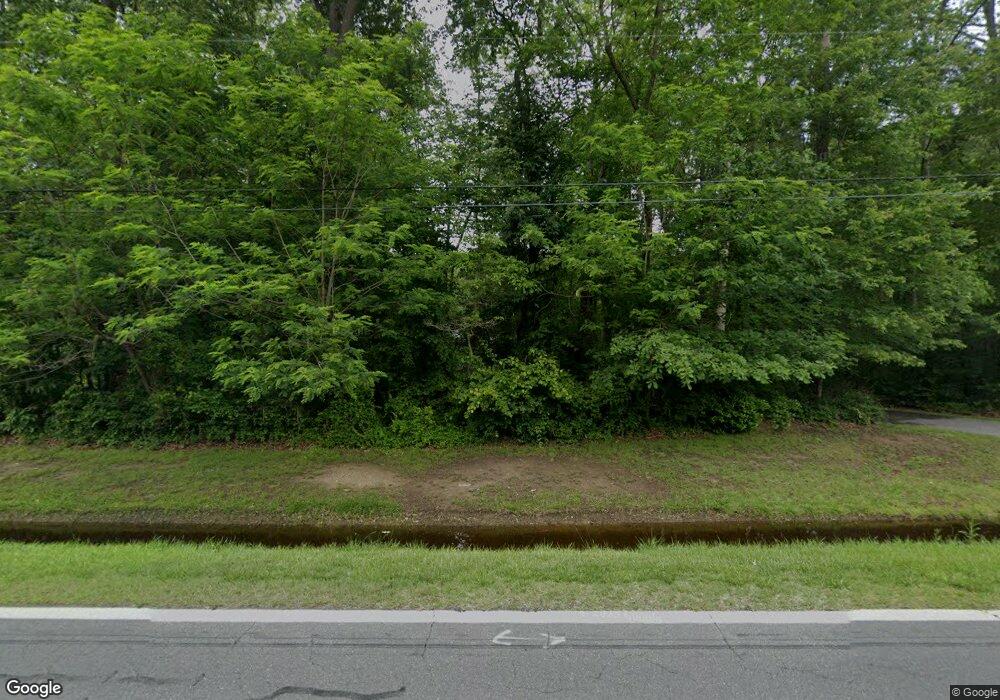 2045 Longridge Rd, Clayton, DE 19938 - photo 1