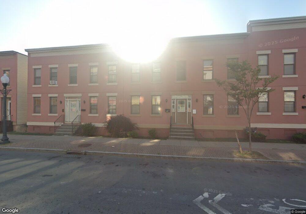 134 S Pearl St, Albany, NY 12202 - photo 1