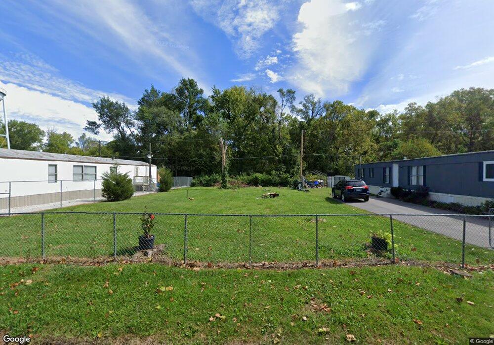 302 Art St, Collinsville, IL 62234 - photo 1