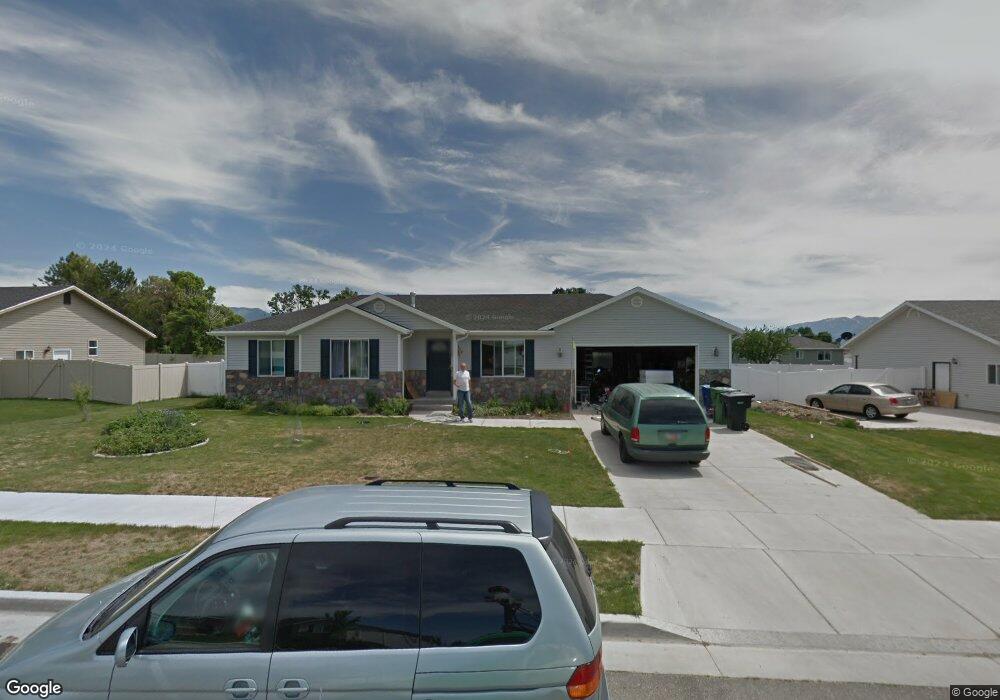 518 W 200 N unit 41, Smithfield, UT 84335 - photo 1