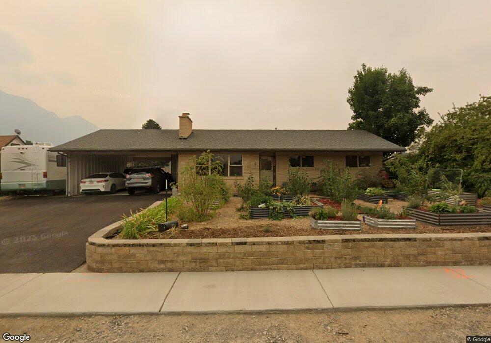 174 E Main St, Santaquin, UT 84655 - photo 1