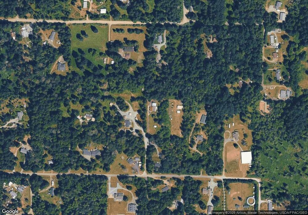 25621 93rd Ave E, Graham, WA 98338 - photo 1