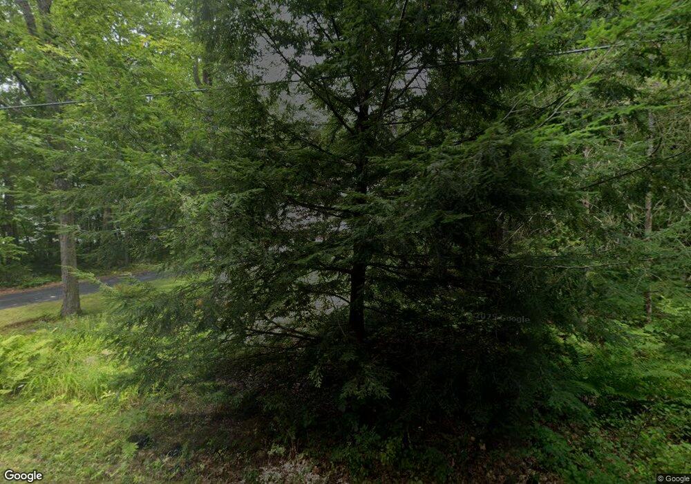 12 Fawnhaven Dr, Wolfeboro, NH 03894 - photo 1