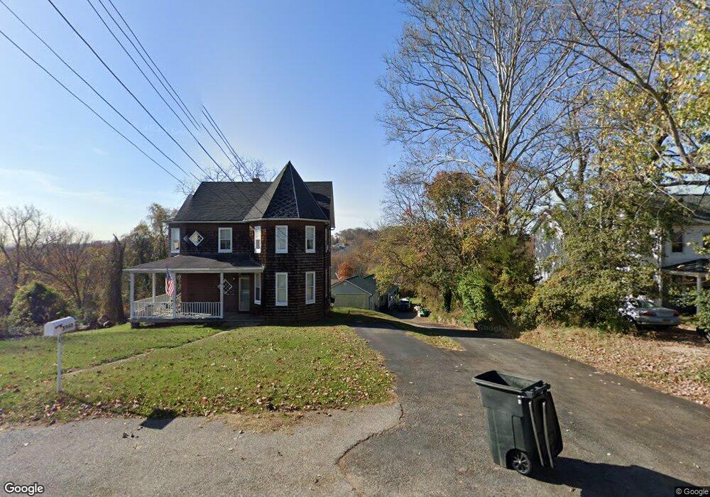 5958 Augustine Ave, Elkridge, MD 21075 - photo 1