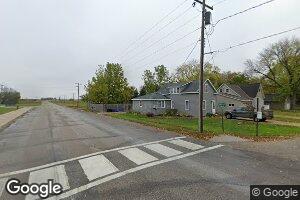 523 Kenner Ave, Murdock, MN 56271