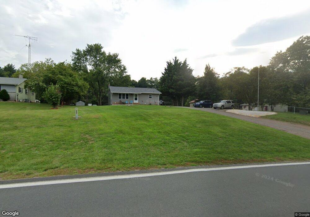 4316 Harney Rd, Taneytown, MD 21787 - photo 1