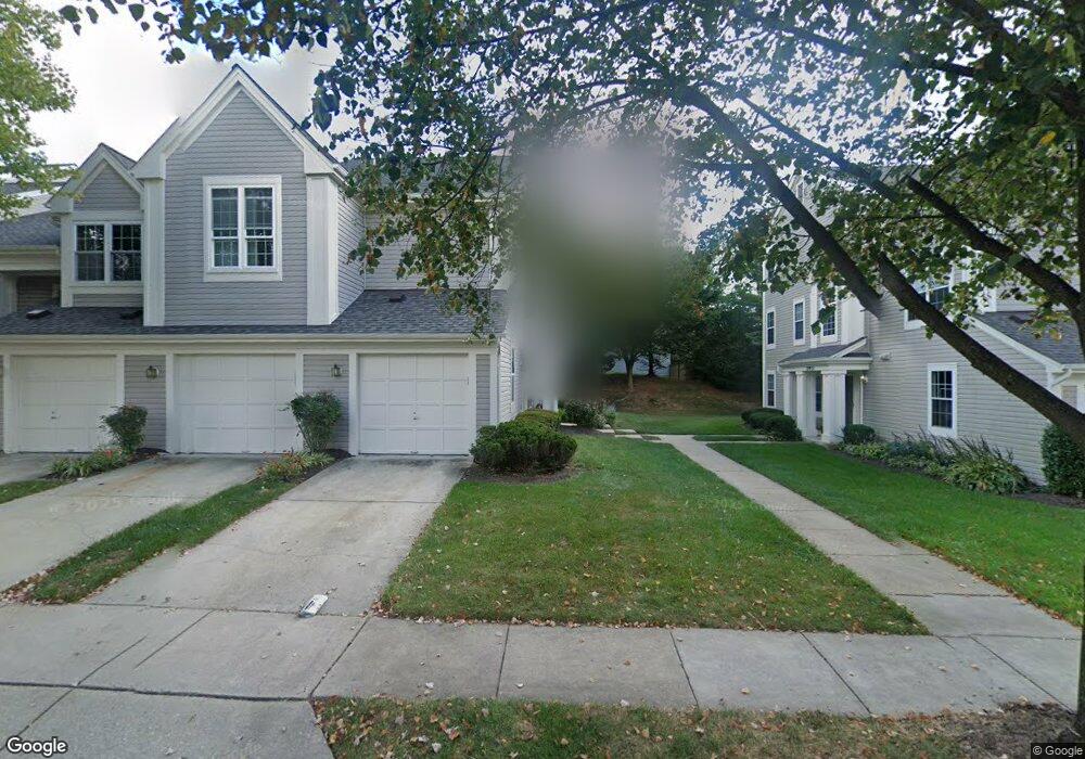 19953 Dunstable Cir, Germantown, MD 20876 - photo 1