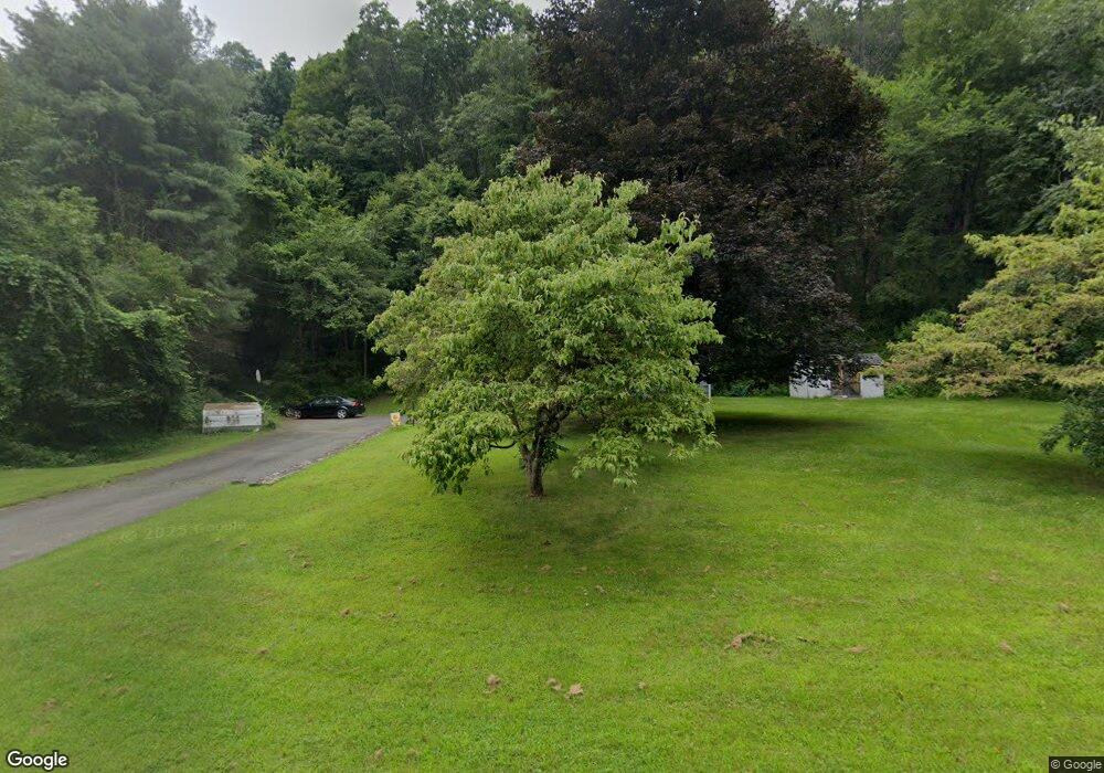 155 S Kent Rd, Gaylordsville, CT 06755 - photo 1