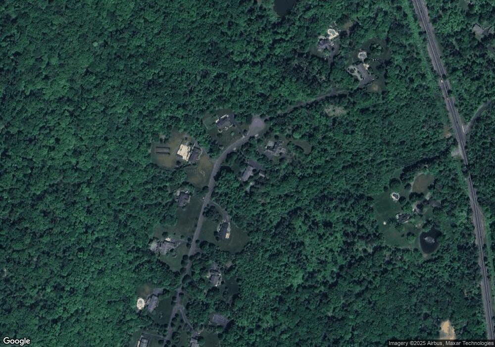 18 Spring Lake Dr, Far Hills, NJ 07931 - photo 1