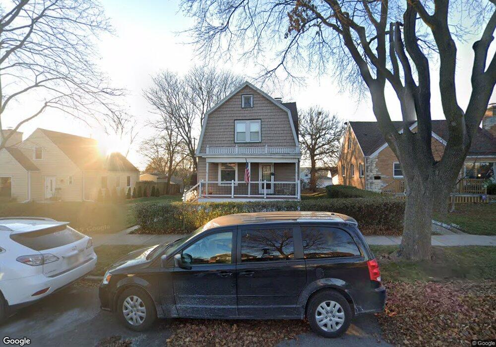 4233 S 3rd St, Milwaukee, WI 53207 - photo 1