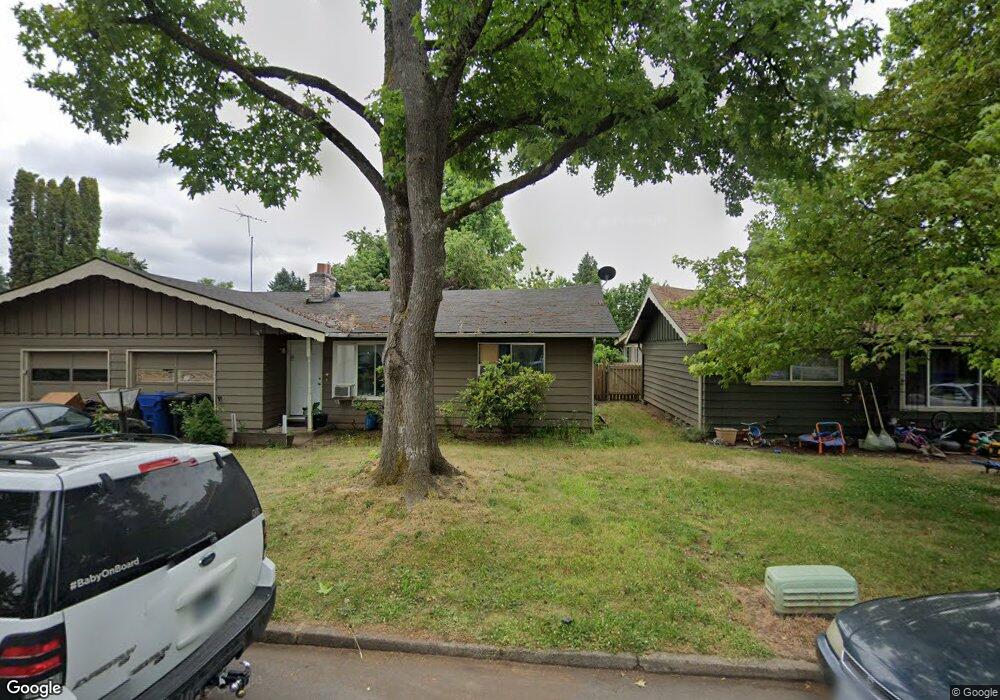 696 Arleta Place NE unit 698, Keizer, OR 97303 - photo 1