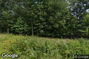 10162 James Madison Hwy, Bealeton, VA 22712