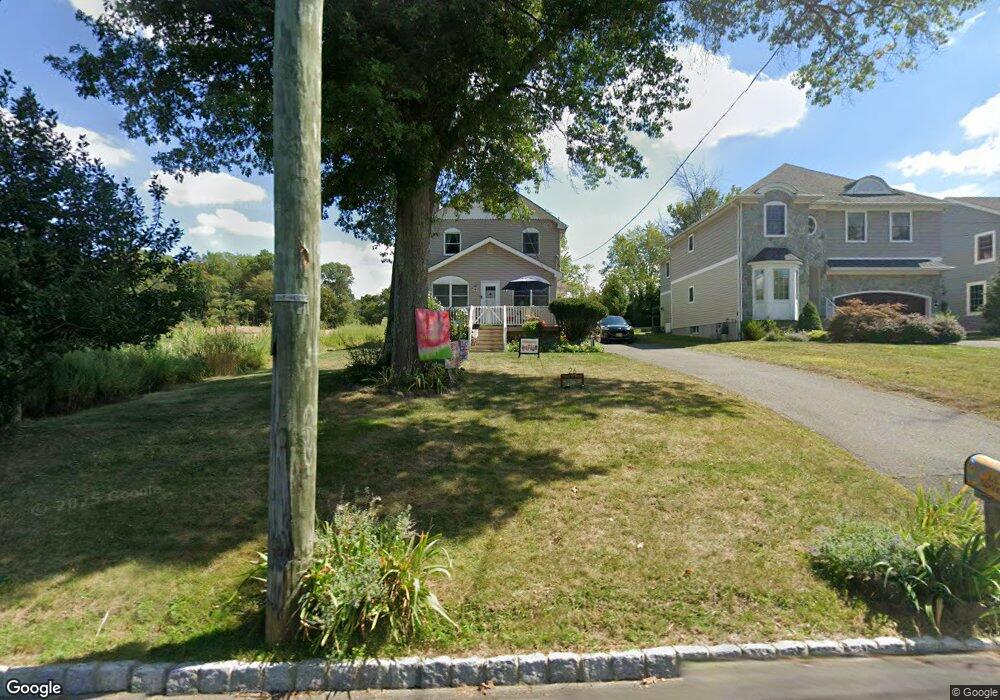 26 Force Hill Rd, Livingston, NJ 07039 - photo 1