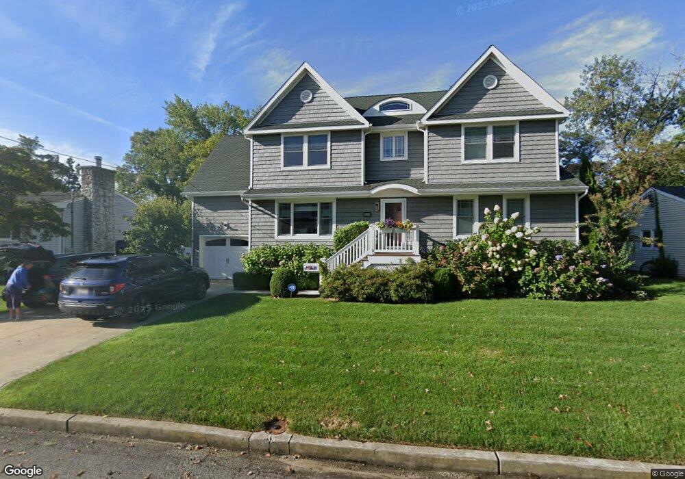 513 Harris Ave, Brielle, NJ 08730 - photo 1