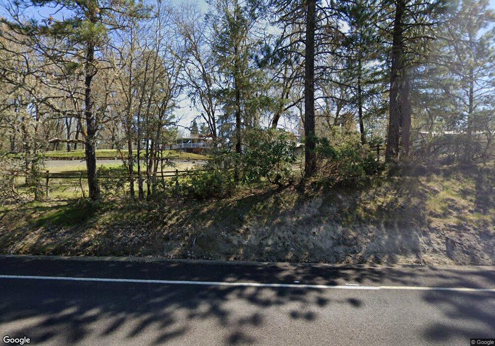 5393 Azalea Dr, Grants Pass, OR 97526 - photo 1