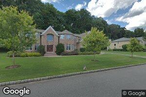 1 Ellis Ct, Woodcliff Lake, NJ 07677