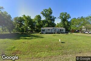 779 Majestic Oak Dr, Sulphur, LA 70663
