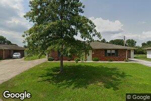 235 Lee Ct Unit 225, Ferdinand, IN 47532