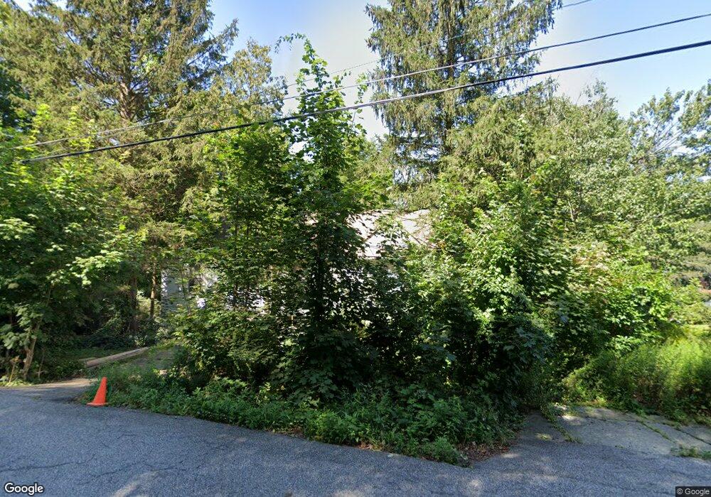 15 Park Rd, Carmel, NY 10512 - photo 1