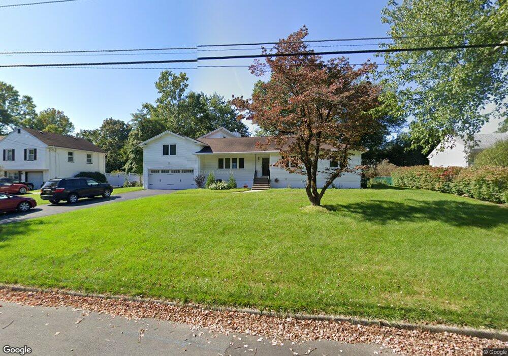 20 Sagamore Rd, Parsippany, NJ 07054 - photo 1