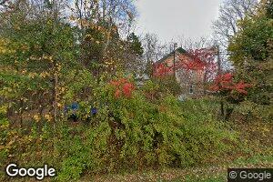 713 Bell Rd, Red Creek, NY 13143