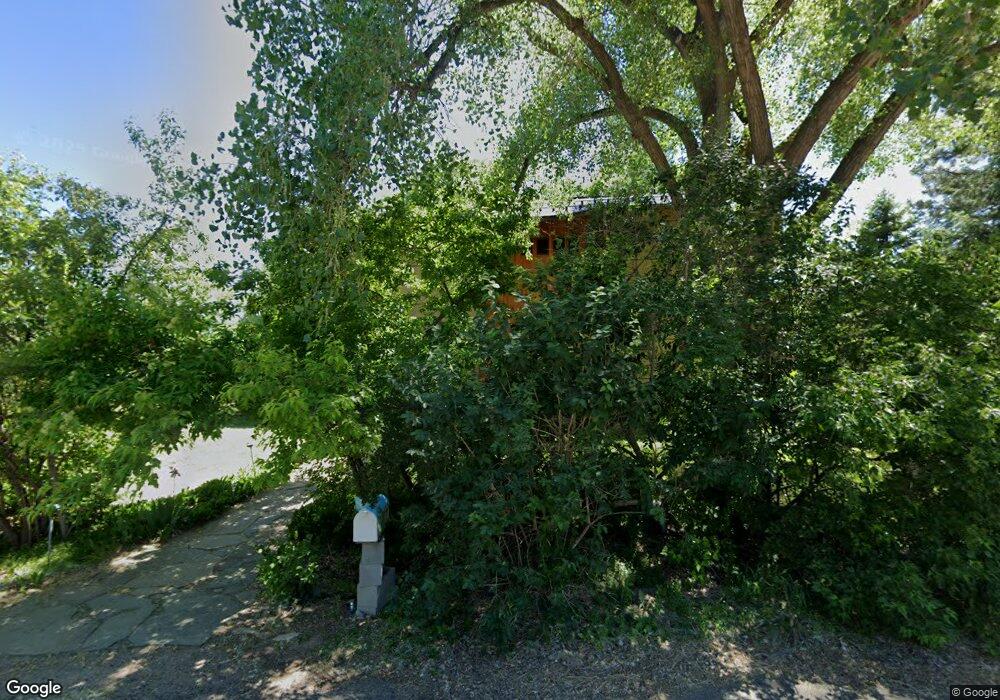 2300 Emerald Rd, Boulder, CO 80304 - photo 1