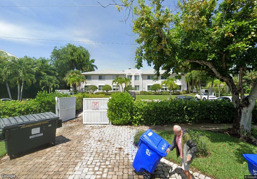 624 7th Ave S unit A-624, Naples, FL 34102 - photo 1